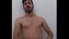 চালান দয়া করে নতুন কলঙ্কিত করুন