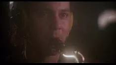تشغيل أحب نبات القراص fableado (1986)