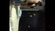 Abspielen Novinha veio enervater uma travel toa