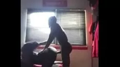 Играть OMG это достаточно остановитесь !!!!