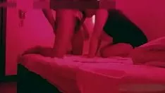 تشغيل Hukou cocotte egoie 1