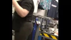Reproduzir Grinningga culona