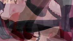 播放 一个人热