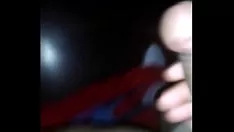 تشغيل أنتم جميعًا المعاول القذرة تستقيلون معي