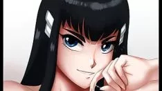 Abspielen Joi br pt-kiryuuin satsuki (Beherrschung, Haustierspielzeug, beendeter Höhepunkt, Pick-Job, Cei, Beschämung) synchronisiert