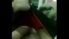 Reproduzir Interessado precisa tentar com gay