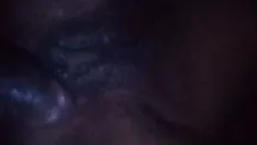 Redare Lizema mhanilisa