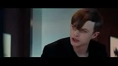 Oynat Etkileyici gezgin-adam 2, selectedro dağı.