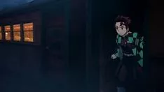 تشغيل مسار Frowder mugen 4