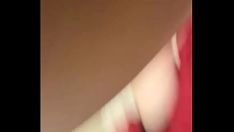 播放 乌尼喂它