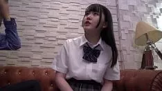 Jouer Protocoles de transfert hypertexte://bit.ly/3iphdcm porno cocotte adolescent japonais. le bien rangé et le strip-tease de 18 ans se font baiser par un vieil homme pour gagner de l'argent.