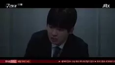 Oynat Denetçi koo (t1-e11)