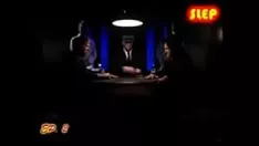 Oynat Revulsion porno seri dizisi 002 bir fahişe hissesi