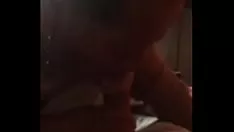 Oynat Teyzem annemi dövüyor