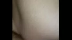 Reproduzir Meu gato gostoso