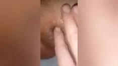 Oynat Koşu bandı ile 1 numaralı saat