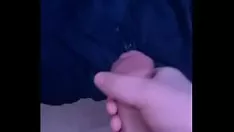 चलाएँ बीएक्स 20 साल जीरा