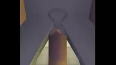 Reproduzir Minetrade porno digest 2