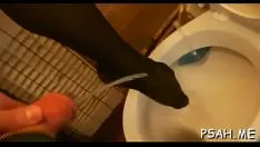 Reproduzir Saias desleixadas sugam ins e bops