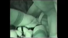 Redare Spermatozoizii cellafotze k digitati si insamantati de o necunoscuta