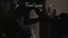 播放 海洋深渊触觉3