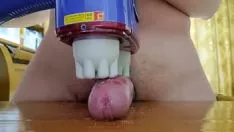 Play Masturbatinkle with a kneadr