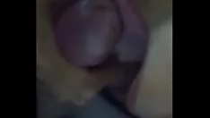 Redare Ai putea să-l tragi?