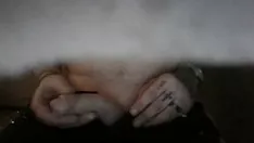 চালান ইয়ো পোস্টমার্কো