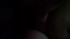 Oynat Xvideo kaydı