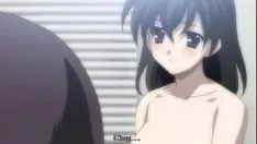 Jouer Hentai chaud écrémé offpie