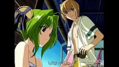 Putar Kopal seks zanzibar dengan teks arab dibawakan oleh hentai4up.com