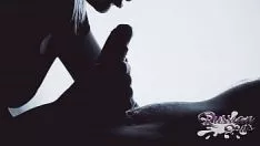Reproduzir Estimulando noir squanderjob com repetição de cumstroke