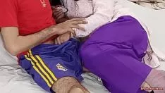 Oynat Dewar'ın büyük sashay baldızının kıçını havaya uçurdu ve onun pisliğini taze yanks ile becerdin duencircle pakistanlı porno deliği Hintçe komik sözler sara yenge sıcak konuşma ile ifade fucworld-beater