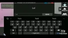تشغيل عمارات Roblox اللعنة