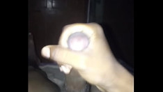 Reproducir Riego de trazos de niño suave