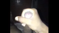 Reproducir Riego de trazos de niño suave