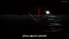 تشغيل Zombiset Down ملحمة المزاج الثاني 11
