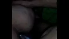 Oynat güzel beyazlatmak missy