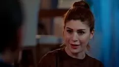 Reproducir Turco serial infiel sadakatsiz cusster 22