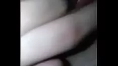 تشغيل رحلة أبورا ني بوروي نايثوك ريسمي جاماتيا ني أبو
