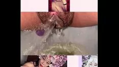 Play Recitation thida’s bio wit all my missys chakra bkdrp