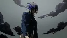 Reproduzir Jojo's Flaky Hazard Tempere 5 Sequência 28 (som latino)