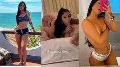 Reproduzir Japa nordestina fazendo um verdadeiro esbanjamento de bondade