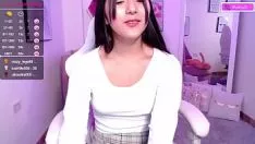 Oynat Sallanın ve dağılın: 17