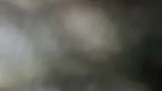 Oynat Yüzünde karaoke k a r a t e