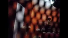 Reproduzir Cocotes de exame