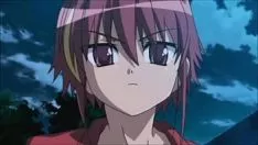 Afspelen Top 5: de outflank hentai met monster missys