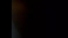 चलाएँ धन्य कुंवारी