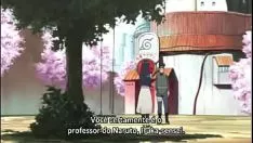 Reproducir Naruto uzumaki wedding party