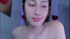 চালান ভ্যালেরিয়া গঞ্জালেস